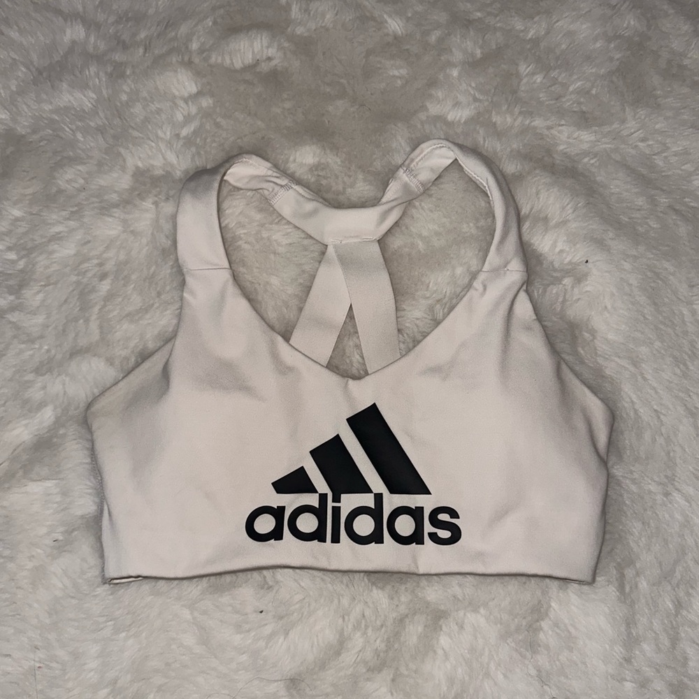 ADIDAS SPORTS BRA